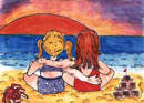 Greeting card2