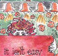 Greeting card4