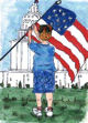 Greeting card5