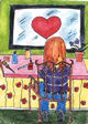 Greeting card1