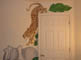 jungle_nursery