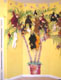 monkey tree